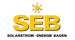 seb_logo